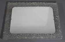 ERCO Wandspiegel Beleuchtet