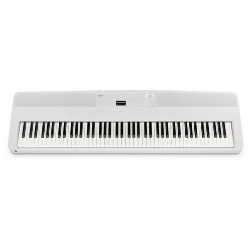 Neu kawai 520 w - neu:,