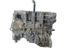 Motorblock G4FJ Kia Hyundai