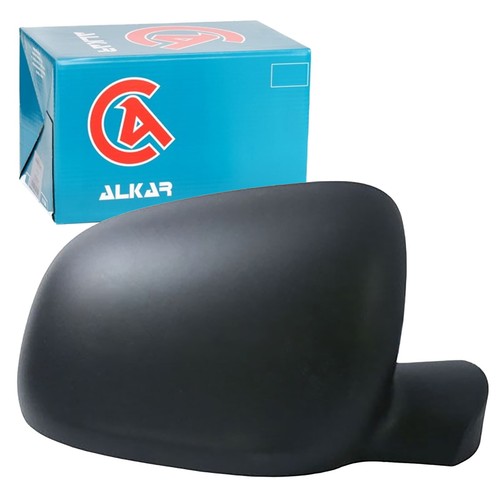 Alkar spiegelkappe rechts - alkar,