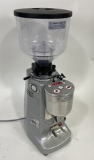 Mazzer Luigi Major Electronic