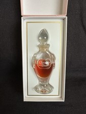 Christian Dior, Diorissimo  -