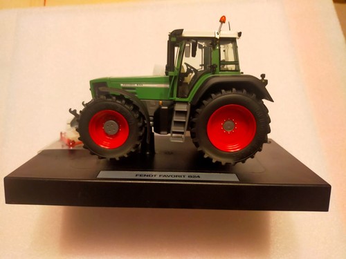 Weise toys statisches - weise-toys,