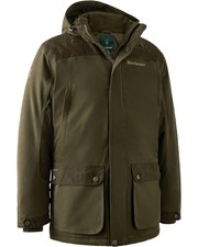 Deerhunter winterjacke eagle - deerhunter,