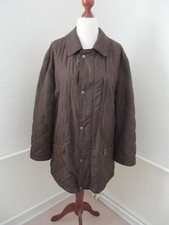 Schneiders Salzburg Herren