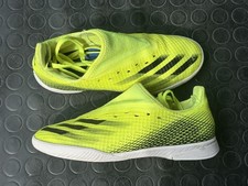 Adidas  Fussballschuhe