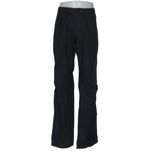 Haglöfs wanderhose größe - wanderhose,,