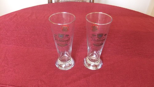 Stück radeberger pilsner 7 - stück,