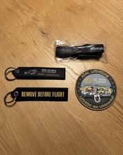 50 Jahre ADAC Luftrettung