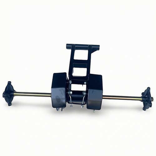 Drift trike hinterachse stark - drift-trike-hinterachse,