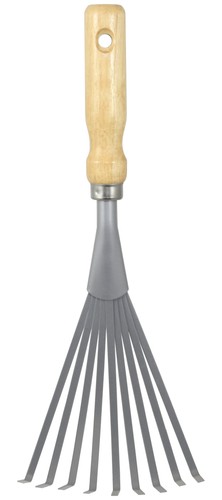 Hand fächerbesen zinken - hand-fächerbesen,,