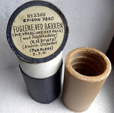 2-Min-Cylinder-Phonograph-Reco