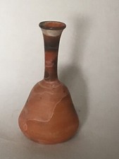 Kleine Replik römische blasse