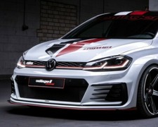 GENUINE OETTINGER TCR STREET