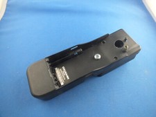 Audi cullmann adapter - cullmann,
