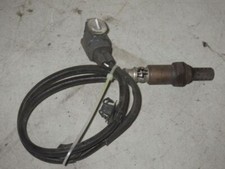 Lambdasonde 89465-52020 TOYOTA YARIS (SCP1_, NLP1_, NCP1_) 1.0 16V