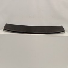 AUDI A1 8X3 S LINE 3 TÜRIG HECKSPOILER HECKFLÜGEL SPOILER ORIGINAL 8X3827933B