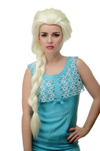 Perücke damenperücke cosplay - damenperücke,