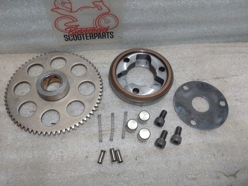 Anlasser freilauf suzuki - anlasser-freilauf, gs