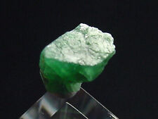 Smaragd Kristall / Emerald