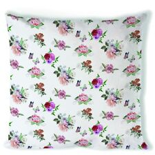 Ambiente Kissenbezug Deko