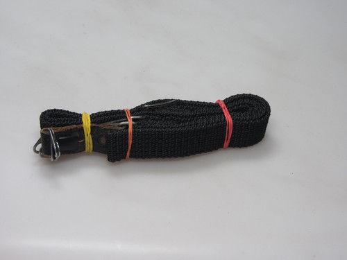 Leica tragriemen strap - strap, f