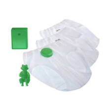 STERO Enurex Funk Klingelhose Set Gr. 0 (104-116)