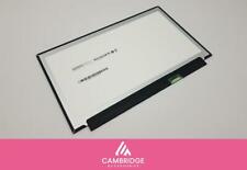 Acer Chromebook CP513-1H