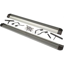 Set Trittbretter Schweller