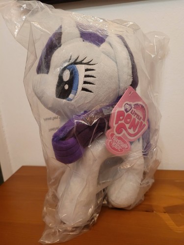 Little pony mlp 4de - my,