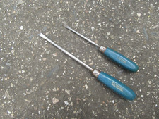 1960's LOT OF 2 GERMAN