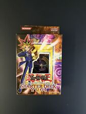Yu-Gi-Oh! Starter Deck Yugi -