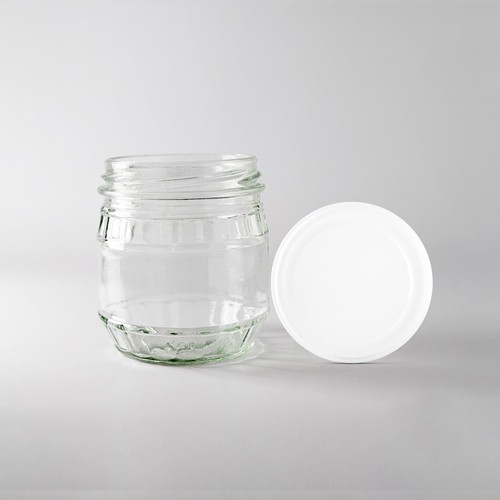 Chutney honig marmelade glas - honig,