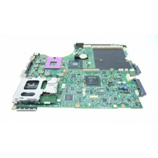 Hauptplatine für elitebook - hauptplatine,