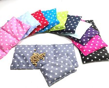 ★ 2 er Set  mit Sterne 3