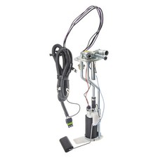 Herko Fuel Pump Sender 614GE