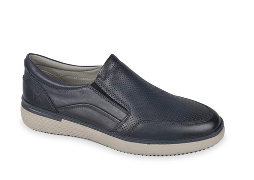 Valleverde 360990a schuhe - 360990a,