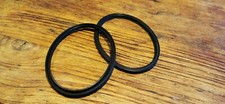 Adapter für sennheiser - für, hd595