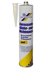310ml 81 l - 310ml, [15,81€/l]