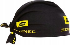 Esab 0700000821 - esab,