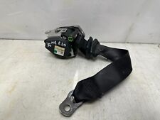 Mercedes W211 Sicherheitsgurt hinten rechts  602040300