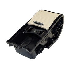 Becherhalter Getränkehalter