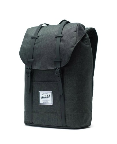 Herschel suppyl retreat - herschel,