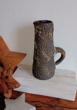 Vintage Keramik Vase Jopeko
