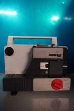 RevueLux 3003 Projektor defekt / Ersatzteilspender (V1113)