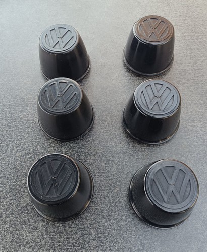 Käfer nabenkappe 6 - vw, /