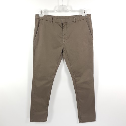 Hugo boss chino - hugo,