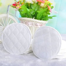 12pcs überlaufsichere