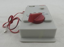 Märklin 67025 Fahrregler /