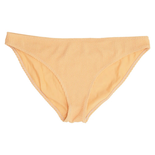 Bikiniunterteil größe - bikiniunterteil,,